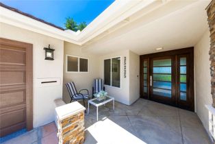 Single Family Residence, 25225 Via Piedra Blanca, Laguna Niguel, CA 92677 - 39