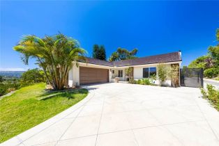 Single Family Residence, 25225 Via Piedra Blanca, Laguna Niguel, CA 92677 - 40