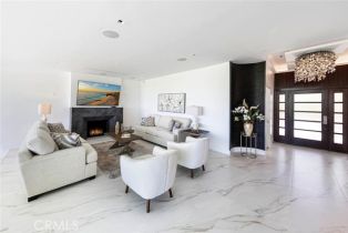 Single Family Residence, 25225 Via Piedra Blanca, Laguna Niguel, CA 92677 - 5