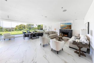 Single Family Residence, 25225 Via Piedra Blanca, Laguna Niguel, CA 92677 - 7