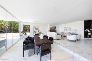 Single Family Residence, 25225 Via Piedra Blanca, Laguna Niguel, CA 92677 - 9