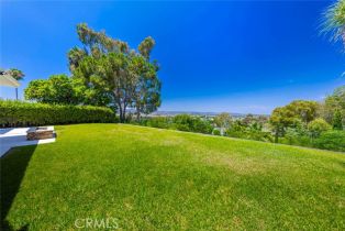 Single Family Residence, 25225 Via Piedra Blanca, Laguna Niguel, CA  Laguna Niguel, CA 92677