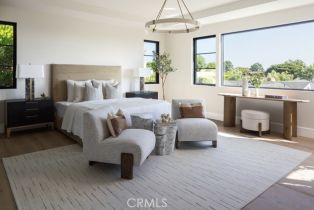 Single Family Residence, 314 Evening Canyon, Corona Del Mar, CA 92625 - 17