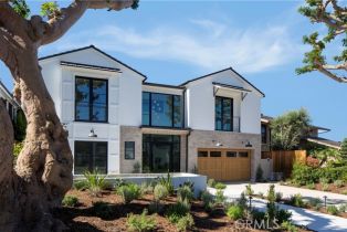 Single Family Residence, 314 Evening Canyon, Corona Del Mar, CA 92625 - 2