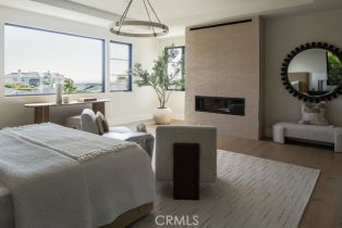 Single Family Residence, 314 Evening Canyon, Corona Del Mar, CA 92625 - 20