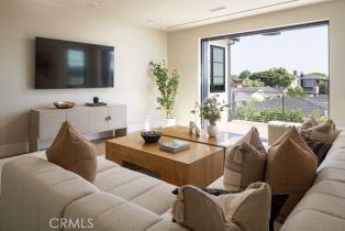 Single Family Residence, 314 Evening Canyon, Corona Del Mar, CA 92625 - 24