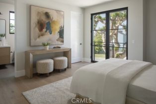 Single Family Residence, 314 Evening Canyon, Corona Del Mar, CA 92625 - 27