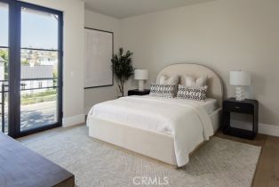 Single Family Residence, 314 Evening Canyon, Corona Del Mar, CA 92625 - 28