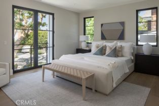 Single Family Residence, 314 Evening Canyon, Corona Del Mar, CA 92625 - 30