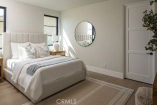 Single Family Residence, 314 Evening Canyon, Corona Del Mar, CA 92625 - 34