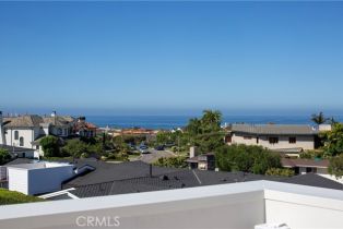 Single Family Residence, 314 Evening Canyon, Corona Del Mar, CA 92625 - 37