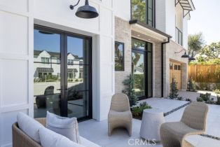 Single Family Residence, 314 Evening Canyon, Corona Del Mar, CA 92625 - 39