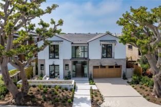 Single Family Residence, 314 Evening Canyon, Corona Del Mar, CA 92625 - 40