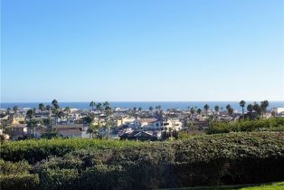 Residential Lease, 200 Paris LN, Newport Beach, CA  Newport Beach, CA 92663