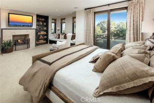 Single Family Residence, 303 Poinsettia ave, Corona Del Mar, CA 92625 - 13