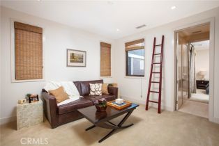 Single Family Residence, 303 Poinsettia ave, Corona Del Mar, CA 92625 - 20