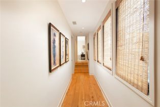 Single Family Residence, 303 Poinsettia ave, Corona Del Mar, CA 92625 - 27