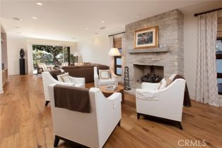 Single Family Residence, 303 Poinsettia ave, Corona Del Mar, CA 92625 - 3