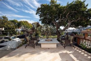 Single Family Residence, 303 Poinsettia ave, Corona Del Mar, CA 92625 - 33