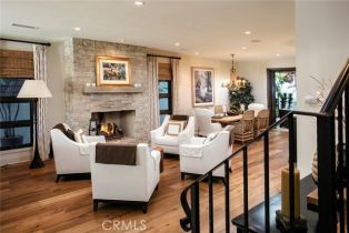 Single Family Residence, 303 Poinsettia ave, Corona Del Mar, CA 92625 - 6