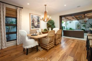 Single Family Residence, 303 Poinsettia ave, Corona Del Mar, CA 92625 - 7