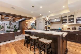 Single Family Residence, 303 Poinsettia ave, Corona Del Mar, CA 92625 - 8