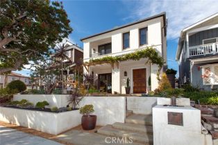 Residential Lease, 303 Poinsettia AVE, Corona Del Mar, CA  Corona Del Mar, CA 92625