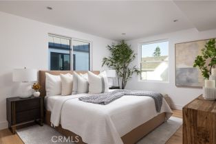 Condominium, 20462 Santa Ana ave, Newport Beach, CA 92660 - 13