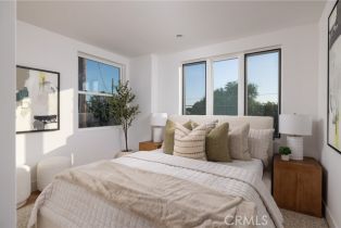 Condominium, 20462 Santa Ana ave, Newport Beach, CA 92660 - 20