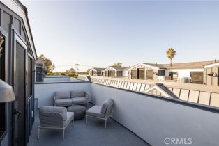 Condominium, 20462 Santa Ana ave, Newport Beach, CA 92660 - 27