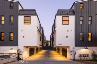 Condominium, 20462 Santa Ana ave, Newport Beach, CA 92660 - 30