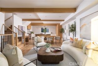 Condominium, 20462 Santa Ana ave, Newport Beach, CA 92660 - 5