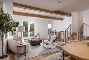 Condominium, 20462 Santa Ana ave, Newport Beach, CA 92660 - 7