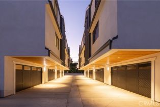 Condominium, 20462 Santa Ana ave, Newport Beach, CA 92660 - 21