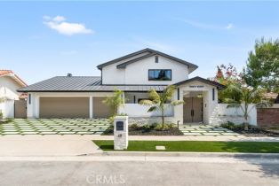 Single Family Residence, 38 Drakes Bay DR, Corona Del Mar, CA  Corona Del Mar, CA 92625