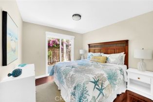 Residential Income, 5306 Neptune ave, Newport Beach, CA 92663 - 18