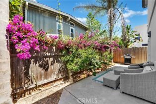 Residential Income, 5306 Neptune ave, Newport Beach, CA 92663 - 21