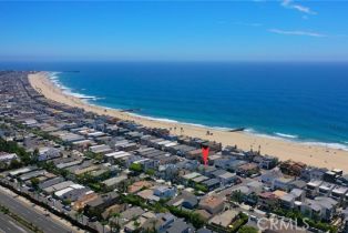 Residential Income, 5306 Neptune ave, Newport Beach, CA 92663 - 24