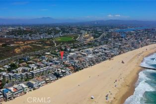 Residential Income, 5306 Neptune ave, Newport Beach, CA 92663 - 27