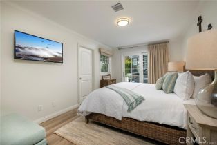 Single Family Residence, 1501 Balboa blvd, Newport Beach, CA 92661 - 16