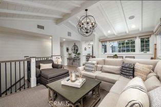 Single Family Residence, 1501 Balboa blvd, Newport Beach, CA 92661 - 19