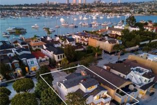 Single Family Residence, 1501 Balboa blvd, Newport Beach, CA 92661 - 2