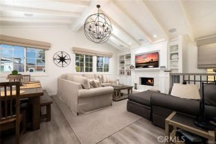 Single Family Residence, 1501 Balboa blvd, Newport Beach, CA 92661 - 20