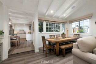 Single Family Residence, 1501 Balboa blvd, Newport Beach, CA 92661 - 21