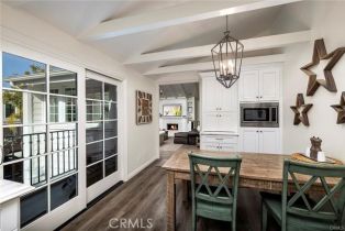 Single Family Residence, 1501 Balboa blvd, Newport Beach, CA 92661 - 22