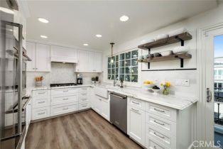 Single Family Residence, 1501 Balboa blvd, Newport Beach, CA 92661 - 23