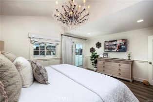 Single Family Residence, 1501 Balboa blvd, Newport Beach, CA 92661 - 25