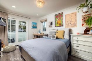 Single Family Residence, 1501 Balboa blvd, Newport Beach, CA 92661 - 30