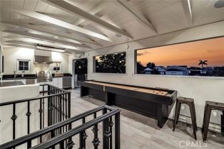 Single Family Residence, 1501 Balboa blvd, Newport Beach, CA 92661 - 33