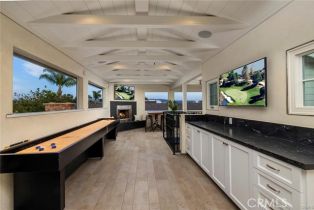 Single Family Residence, 1501 Balboa blvd, Newport Beach, CA 92661 - 34